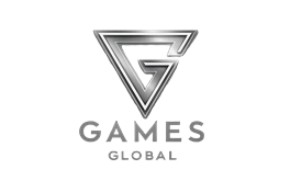 Games Global
